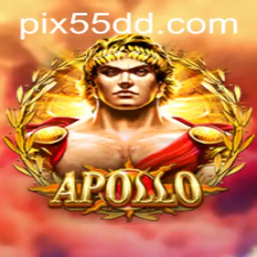 Descubra o Emocionante Jogo Apollo e Suas Regras
