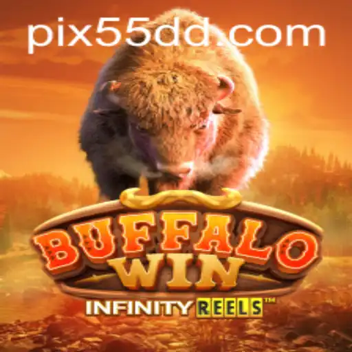Descubra o Fascinante Mundo de BuffaloWin: Um Jogo de Aventura e Estratégia