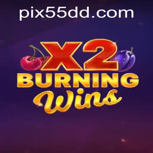 Explorando o Mundo de BurningWinsX2: Um Mergulho nas Regras e Dinâmicas do Jogo