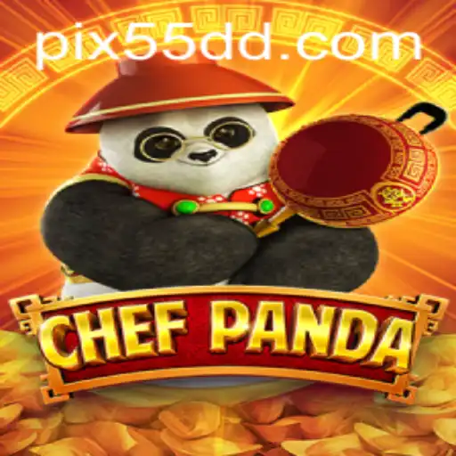 Explorando o Mundo Culinário de ChefPanda: O Jogo que Revoluciona a Cozinha Virtual