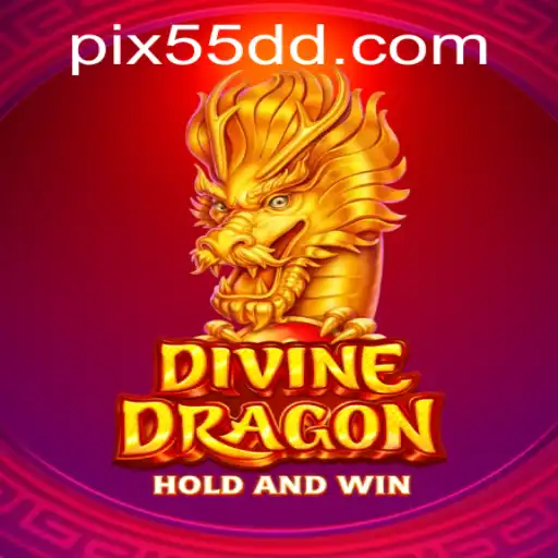 Descubra os Segredos do Jogo DivineDragon