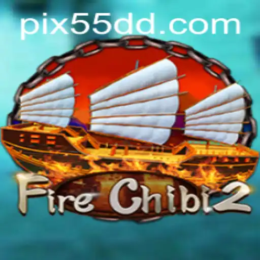 Descubra a Empolgante Aventura de FireChibi2
