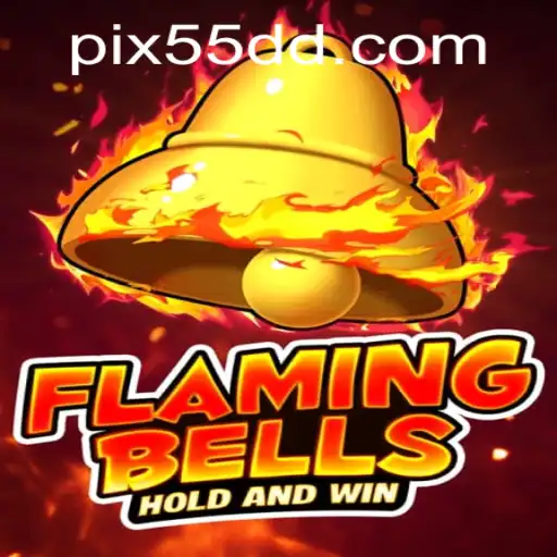 Explorando o Flamingbells: Uma Nova Dimensão em Entretenimento Interativo