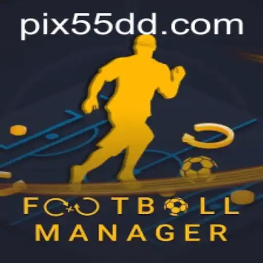 Explorando o Mundo do FootballManager: Um Guia Detalhado