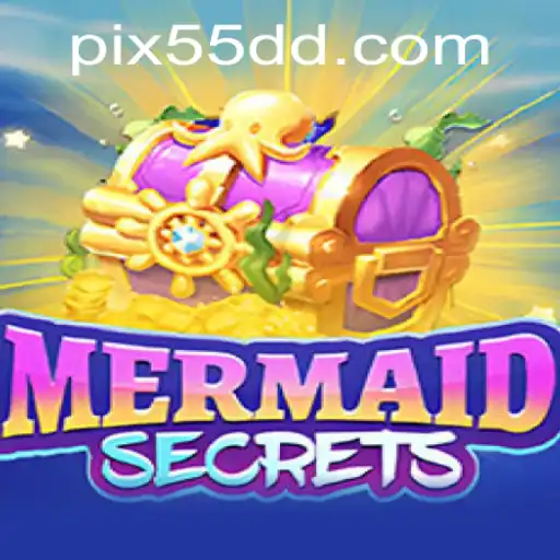 Explorando o Fascinante Mundo de MermaidSecrets: Um Mergulho Nos Segredos Submarinos do Jogo