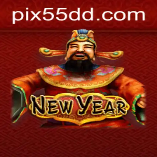 Descubra o Jogo NewYear: A Nova Sensação Mundial