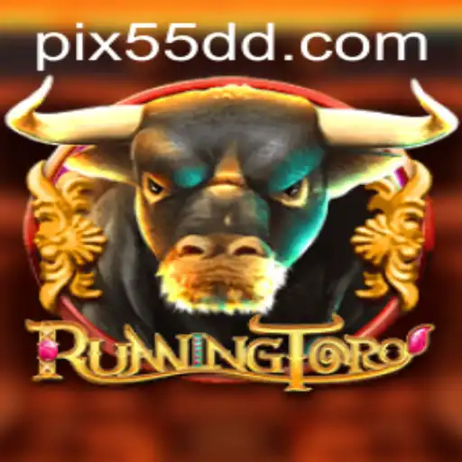 Explore o Fenômeno do Jogo RunningToro e Descubra Suas Regras