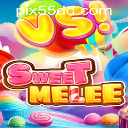Descubra o Fascinante Universo de SweetMelee