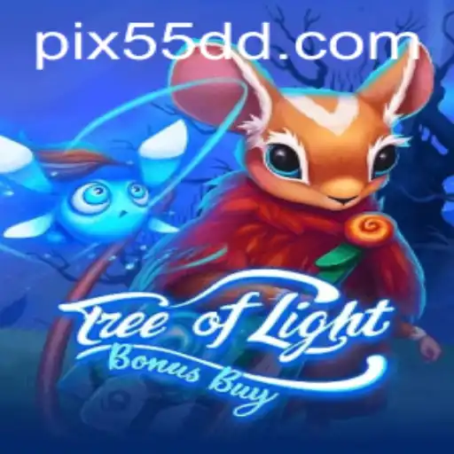 Explorando o Jogo TreeOfLightBonusBuy