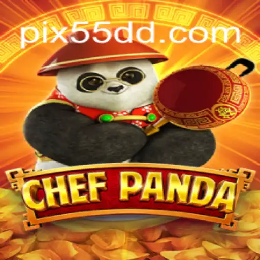 Explorando o Mundo Culinário de ChefPanda: O Jogo que Revoluciona a Cozinha Virtual