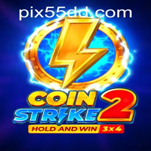 CoinStrike2: Desvendando o Universo do Novo Game Sensação