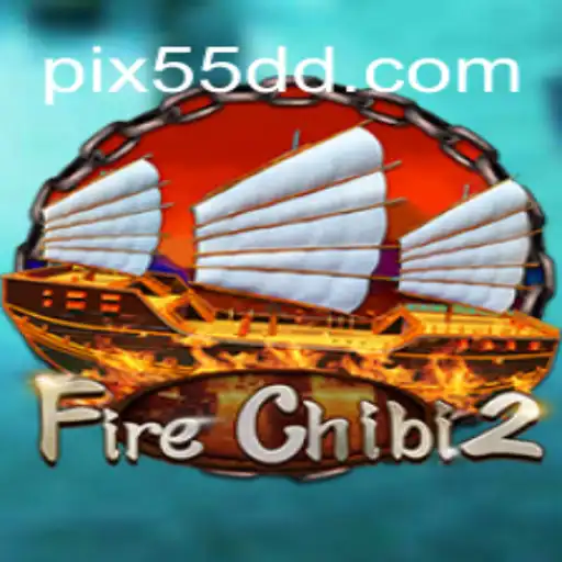Descubra a Empolgante Aventura de FireChibi2