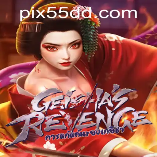 Explorando o Fascinante Mundo de GeishasRevenge: Um Novo Jogo de Estratégia