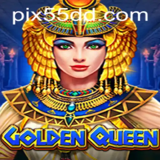 Explorando o Mundo de GoldenQueen: Estratégia e Diversão