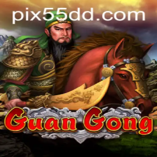 Explorando o Mundo de GuanGong: Uma Jornada Através do Jogo Revolucionário