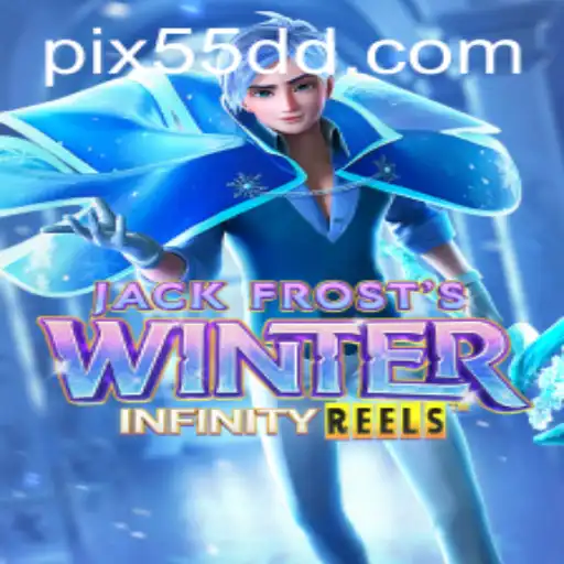 JackFrostsWinter: Um Mergulho no Mundo do Inverno
