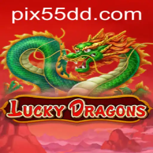 Explorando o Mundo Fascinante de LuckyDragons: Aventura e Regras