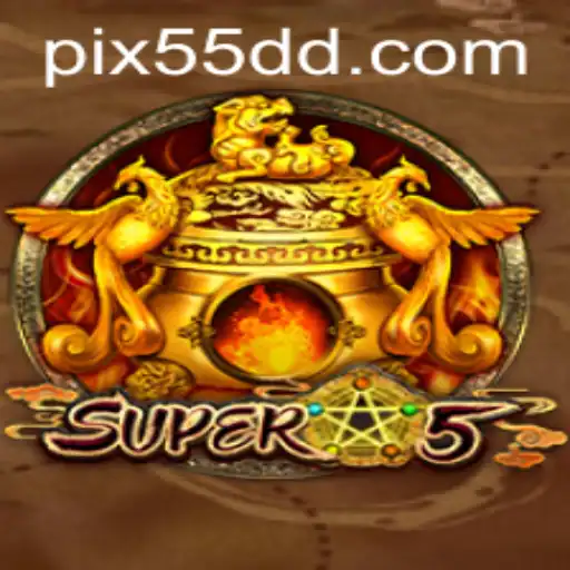Explorando o Mundo de Super5: Jogo Inovador que Conquista o Público