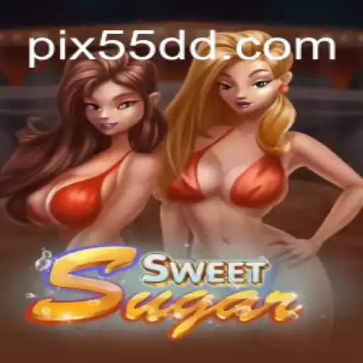 Explorando o Mundo de SweetSugar: Um Jogo Empolgante