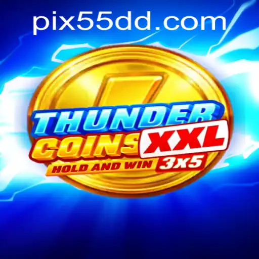 Guia Completo sobre ThunderCoinsXxl: Descrição, Introdução e Regras