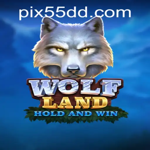 Descubra o Fascinante Mundo de WolfLand