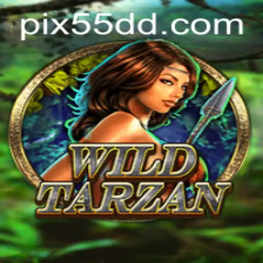 Explorando o Mundo Selvagem de WildTarzan: Um Guia Completo